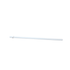 10.5" Colored Straws - Tipsy Magnolia