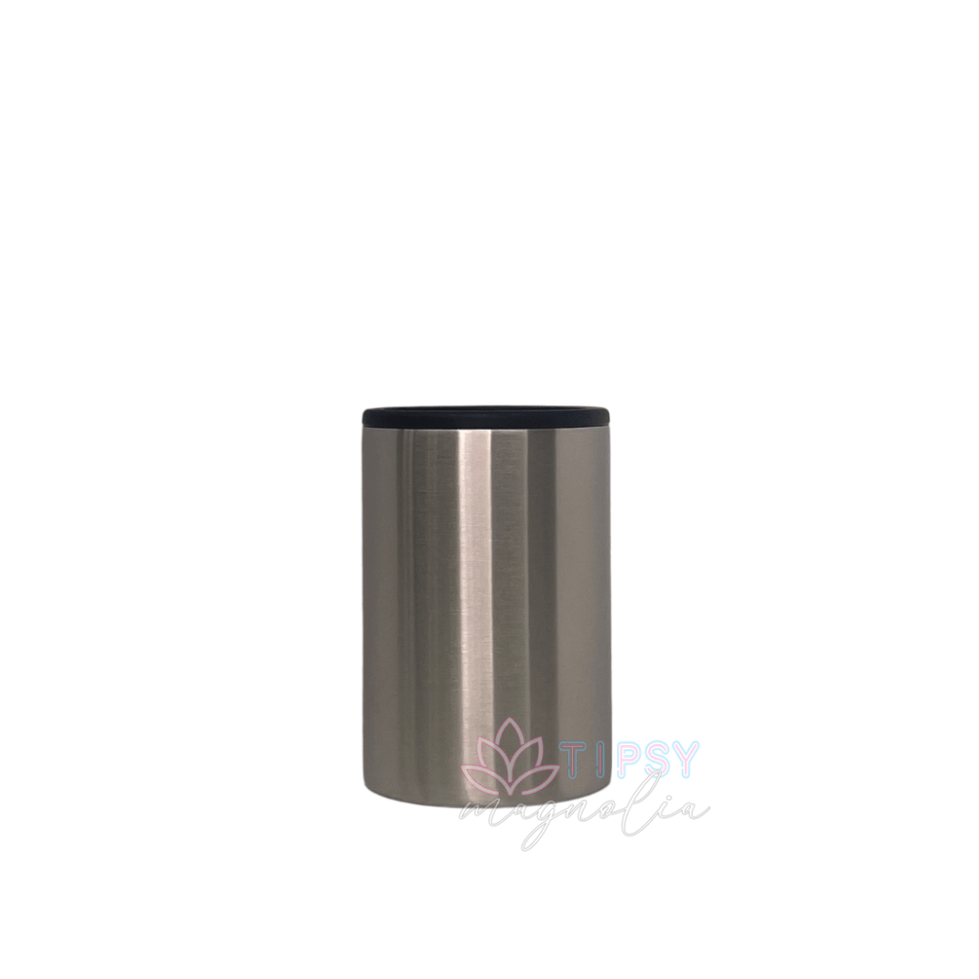 12oz Can Kewlzie - Tipsy Magnolia