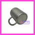 12oz Morning Mug - Tipsy Magnolia
