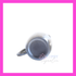 14oz Coffee Mug - Tipsy Magnolia