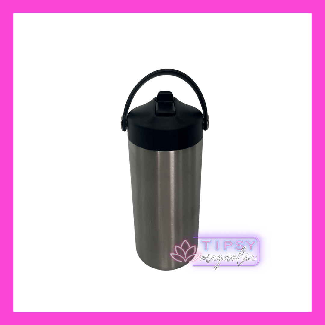 16oz Hydrofit - Tipsy Magnolia