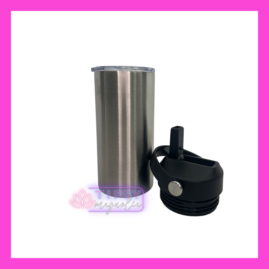 16oz Hydrofit - Tipsy Magnolia