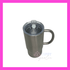 16oz Travel Mug - Tipsy Magnolia