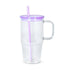 20oz Acrylic Handled Cup - Bundle - Tipsy Magnolia