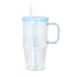 20oz Acrylic Handled Cup - Bundle - Tipsy Magnolia