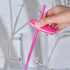 20oz Acrylic Handled Cup - Bundle - Tipsy Magnolia