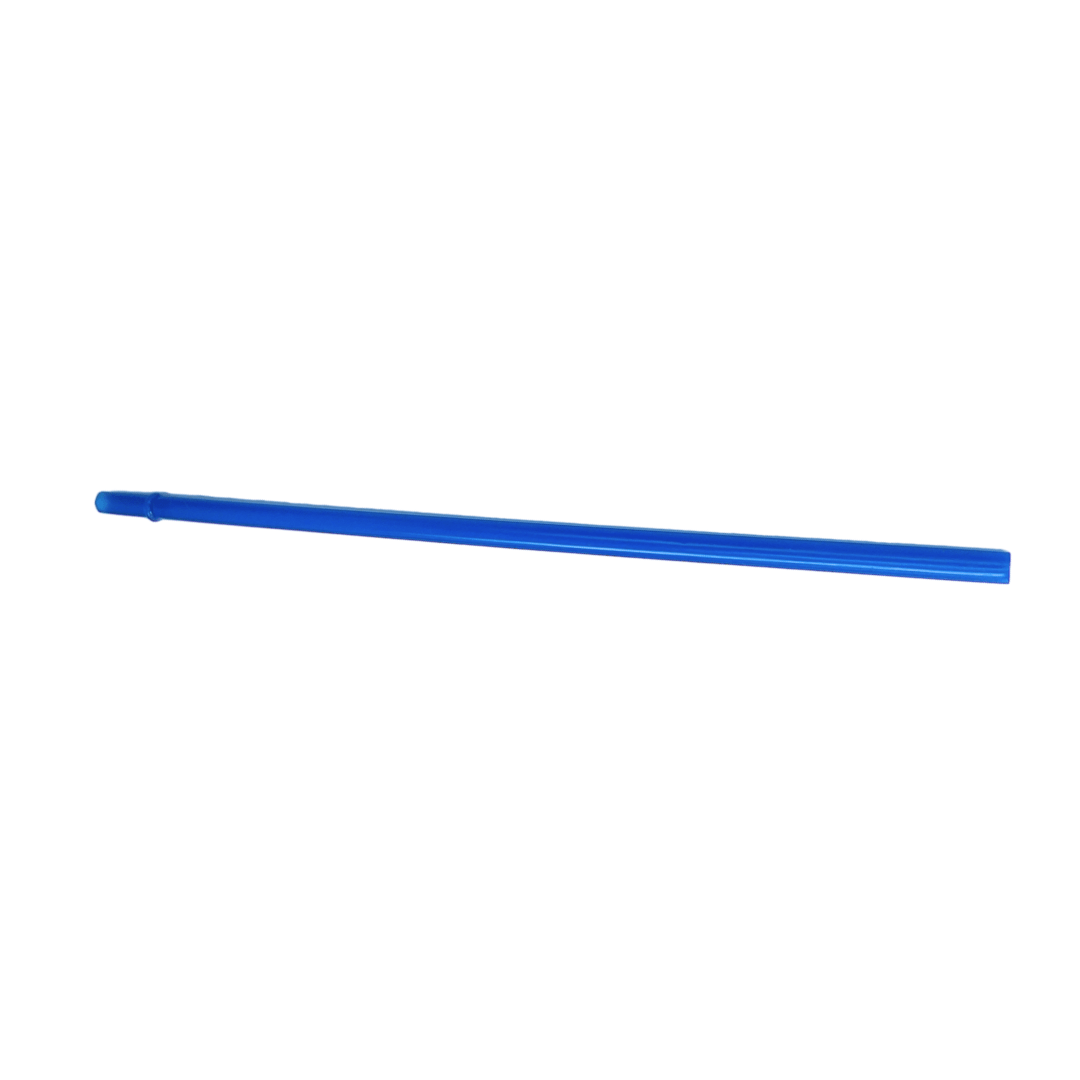 24oz Acrylic Straws - Tipsy Magnolia