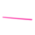 24oz Acrylic Straws - Tipsy Magnolia