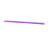 24oz Acrylic Straws - Tipsy Magnolia