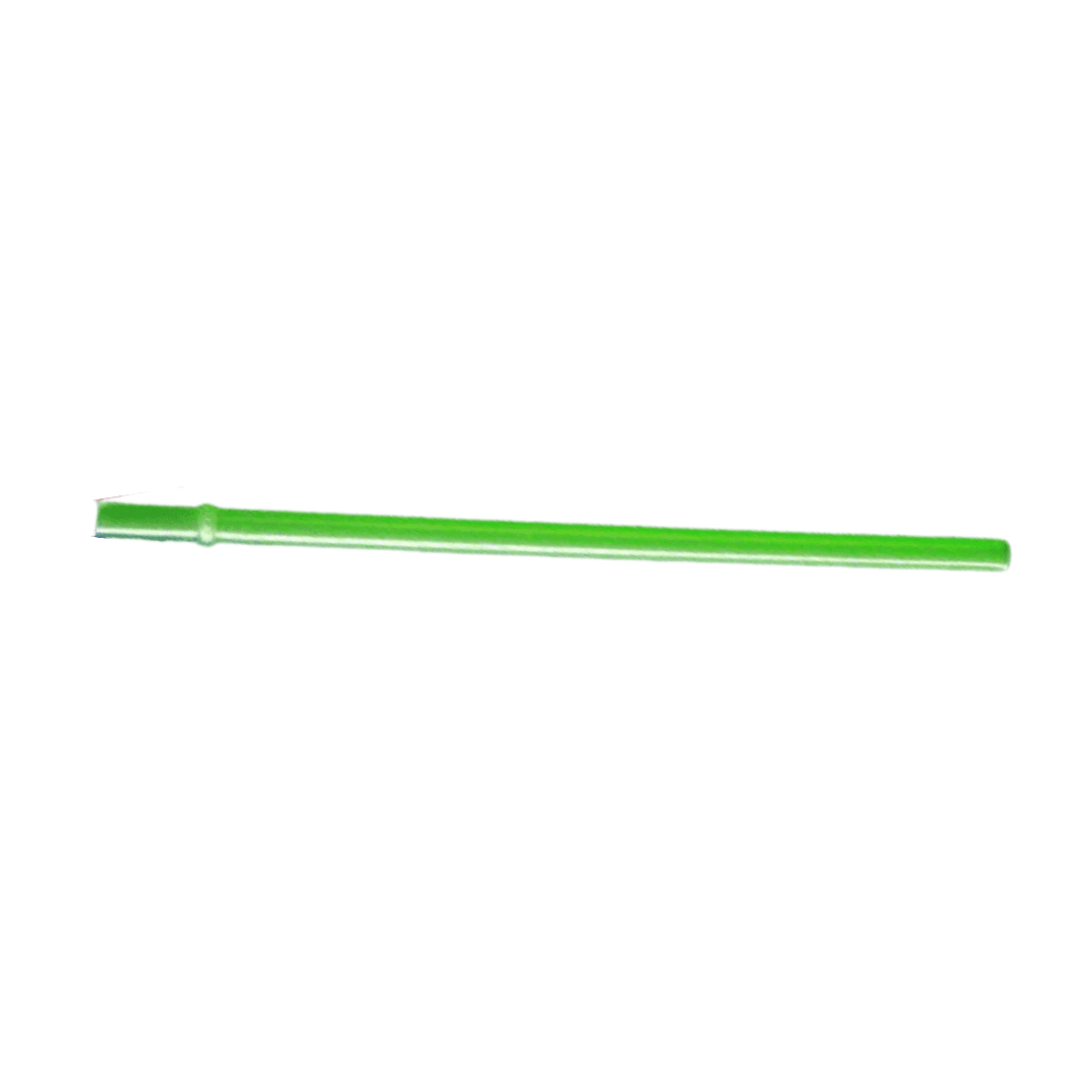 24oz Acrylic Straws - Tipsy Magnolia