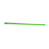 24oz Acrylic Straws - Tipsy Magnolia