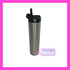 32oz Hydrofit - Tipsy Magnolia