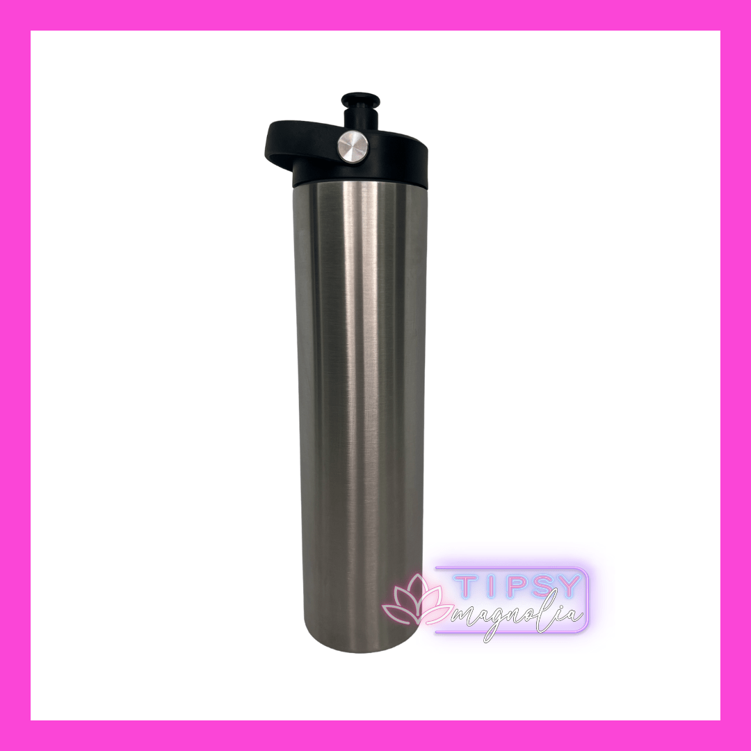 32oz HydroSpout - Tipsy Magnolia