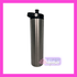 32oz HydroSpout - Tipsy Magnolia