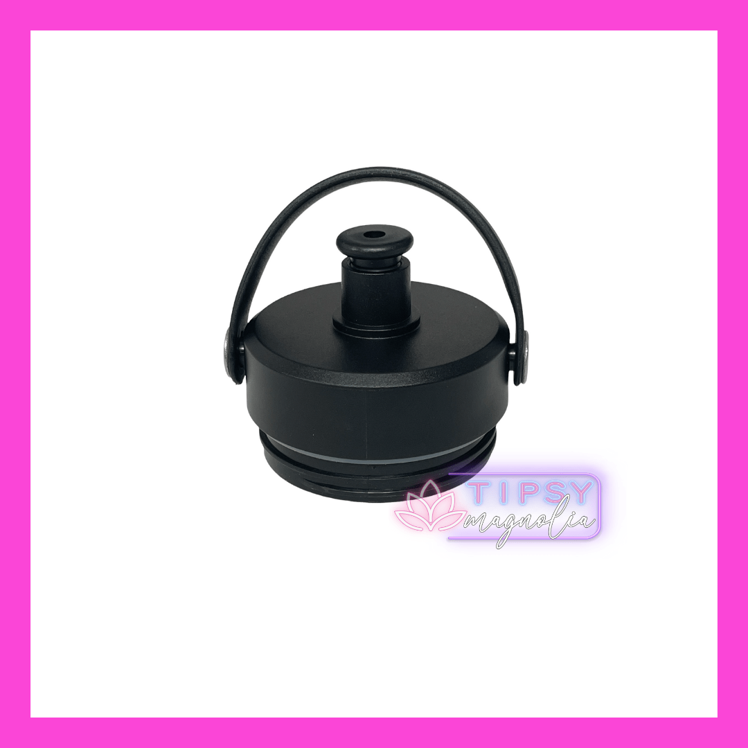 32oz HydroSpout - Tipsy Magnolia