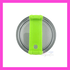 40oz Big Betty - Lime Green - Tipsy Magnolia