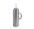 Handled 24oz Blinger - Tipsy Magnolia