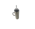 Handled 24oz Blinger - Tipsy Magnolia