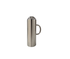 Handled 24oz Blinger - Tipsy Magnolia