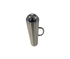 Handled 32oz Blinger - Tipsy Magnolia