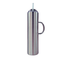 Handled 32oz Blinger - Tipsy Magnolia