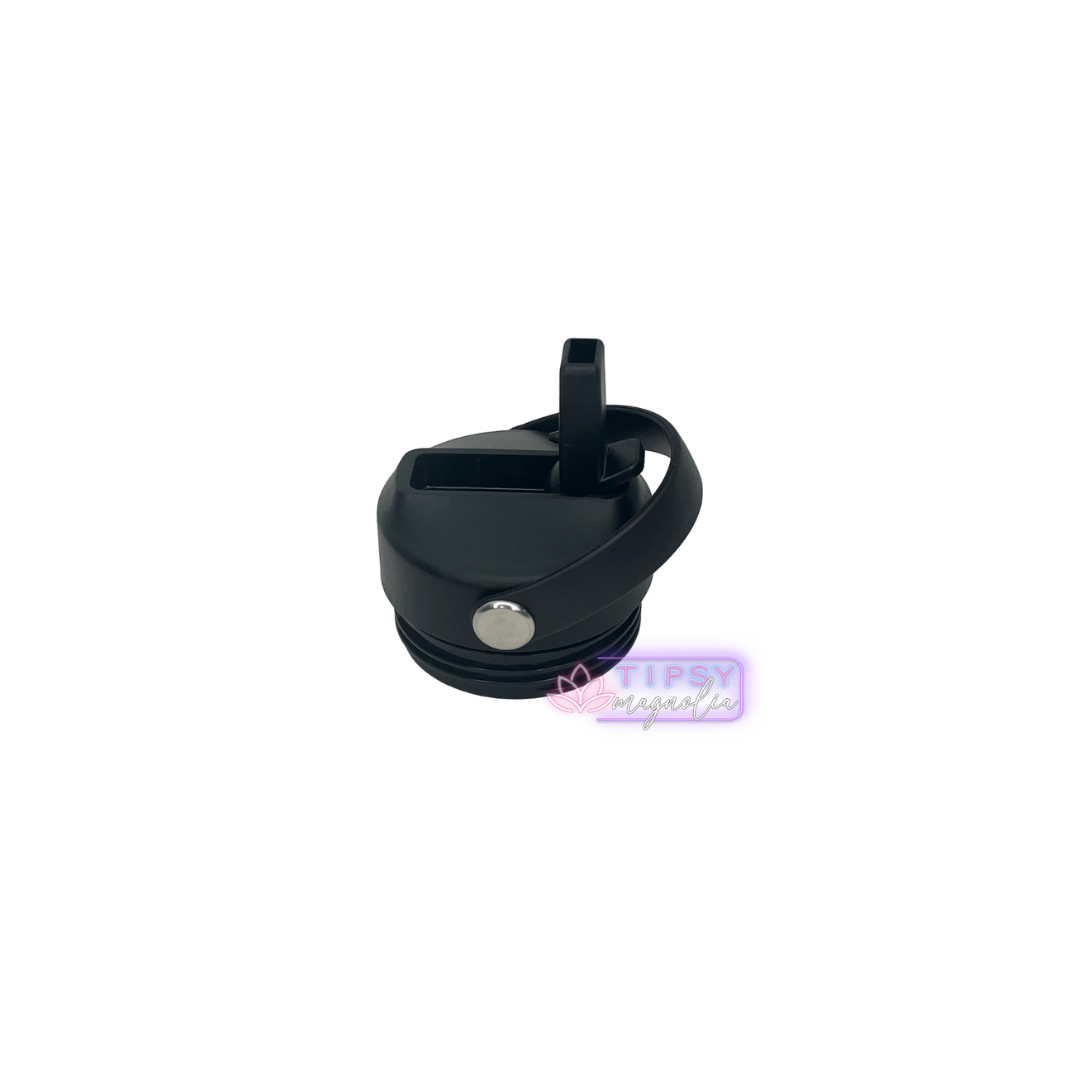 HydroFit Lid - Tipsy Magnolia