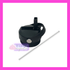 Hydrofit Straw - Large - Tipsy Magnolia