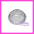 Medium Dome Lid - Tipsy Magnolia