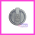 Medium Screw Lid - Tipsy Magnolia