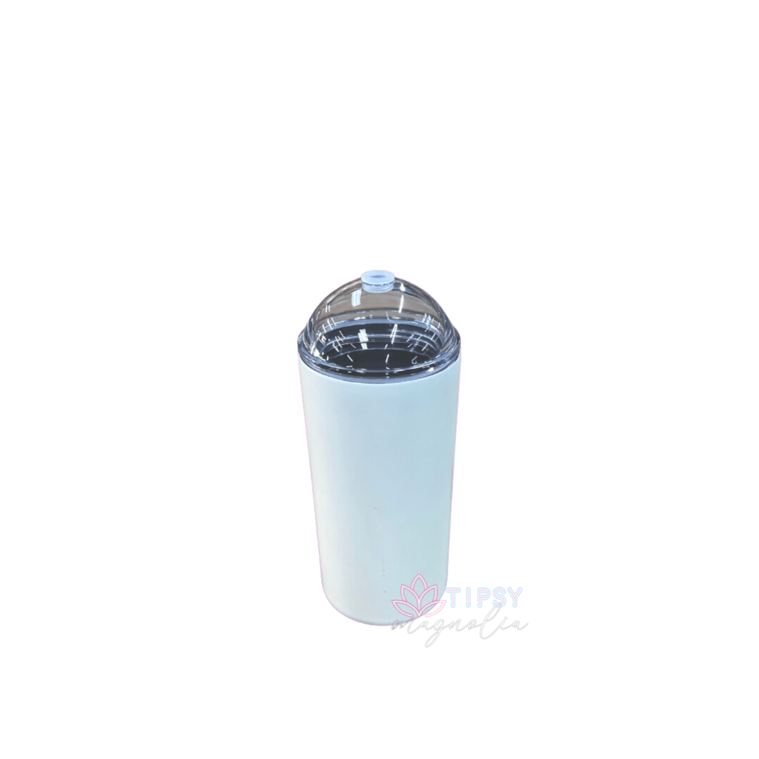 Prepped 16oz Blinger - Tipsy Magnolia