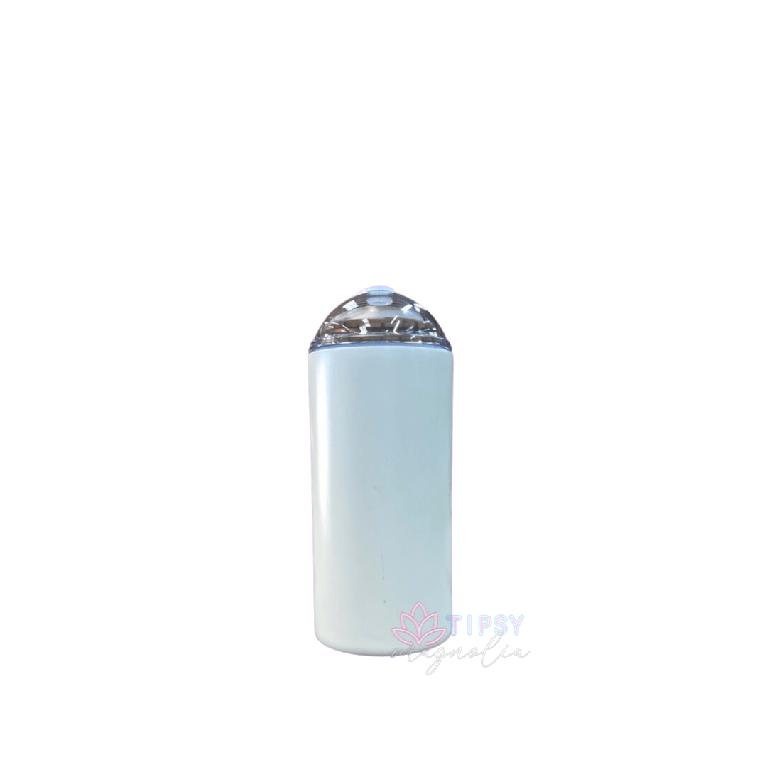 Prepped 16oz Blinger - Tipsy Magnolia