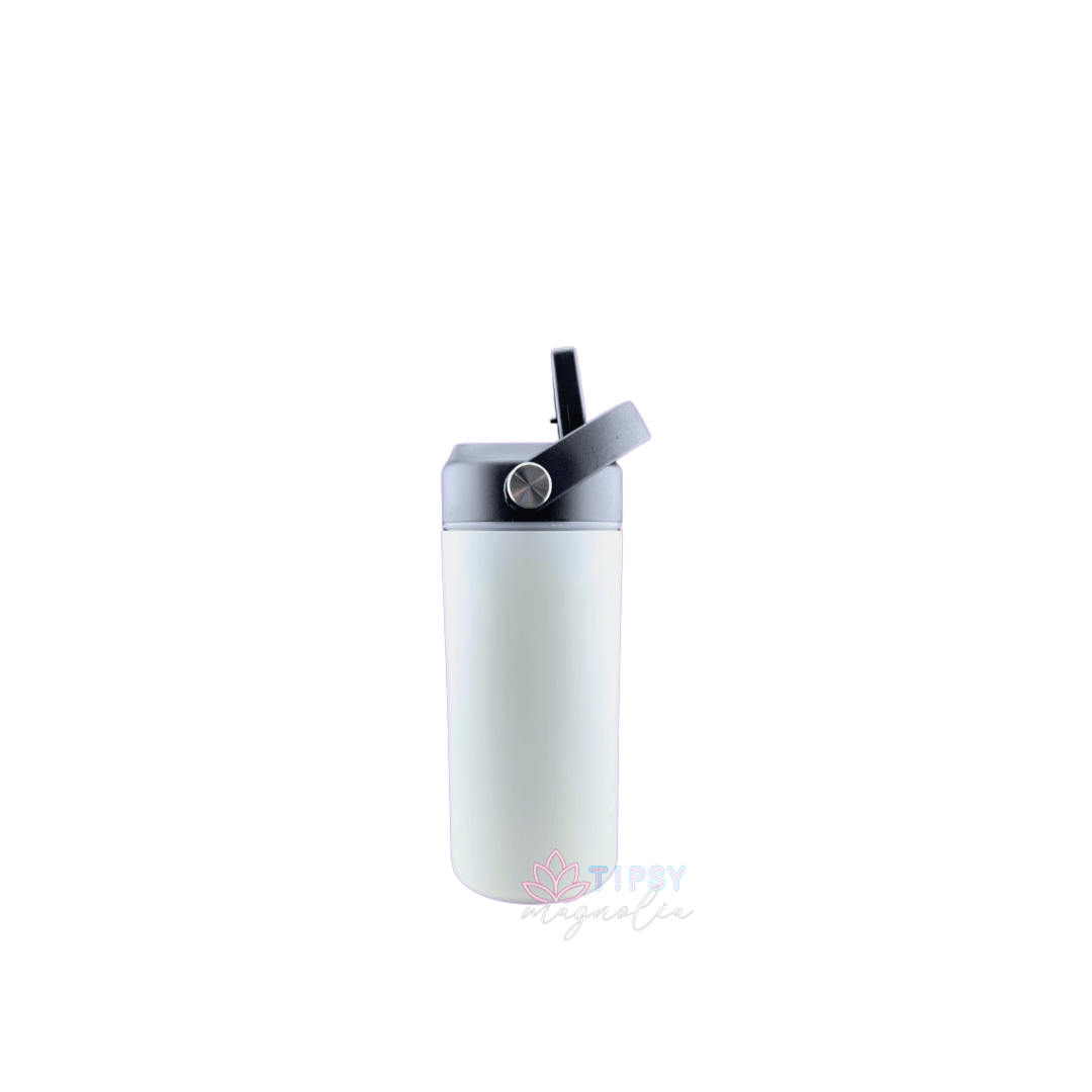 Prepped 16oz Hydrofit - Tipsy Magnolia