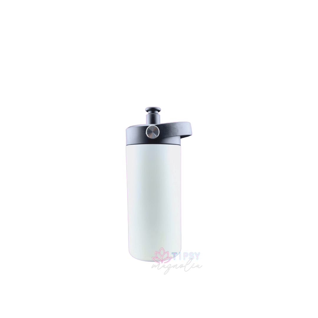 Prepped 16oz HydroSpout - Tipsy Magnolia