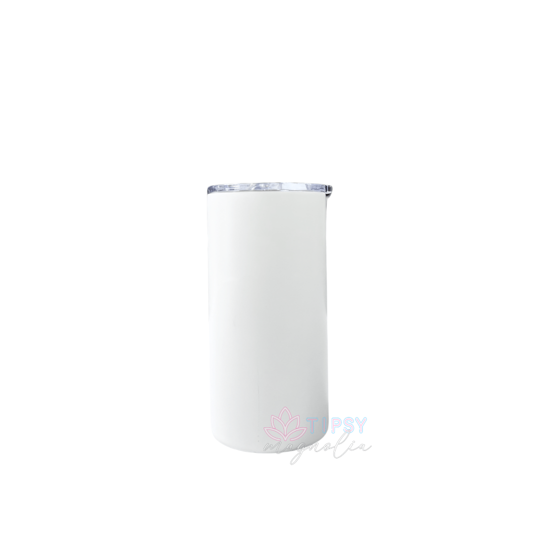 Prepped 16oz PLUMP - Tipsy Magnolia