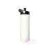 Prepped 24oz HydroSpout - Tipsy Magnolia