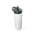 Prepped 24oz HydroSpout - Tipsy Magnolia