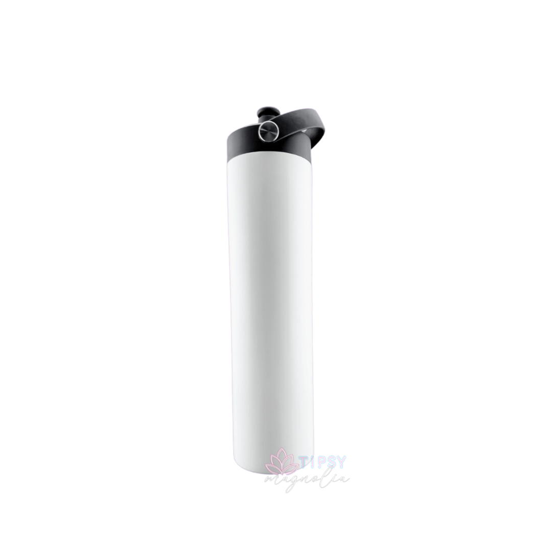 Prepped 32 HydroSpout - Tipsy Magnolia