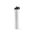 Prepped 32 HydroSpout - Tipsy Magnolia