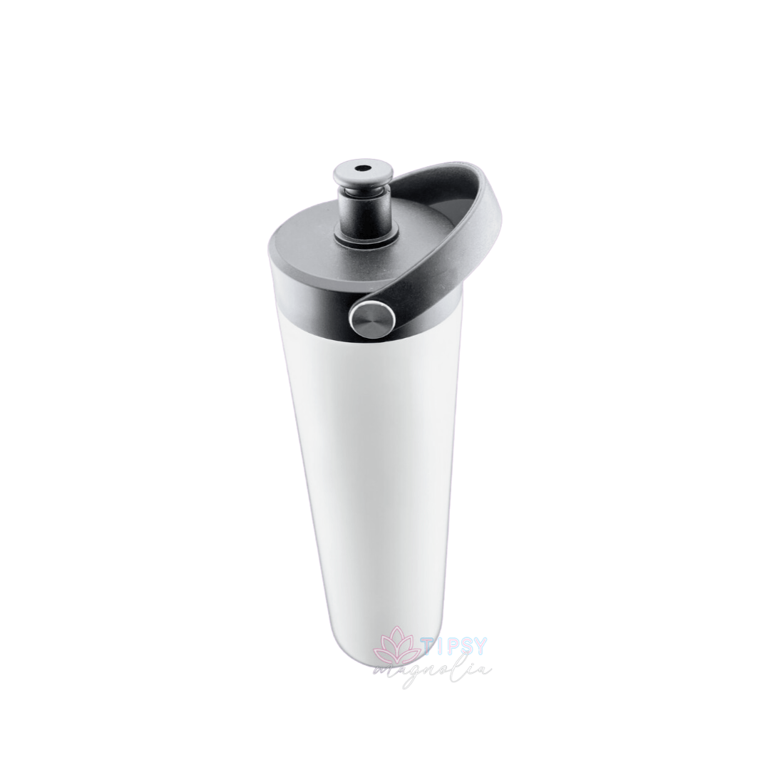 Prepped 32 HydroSpout - Tipsy Magnolia