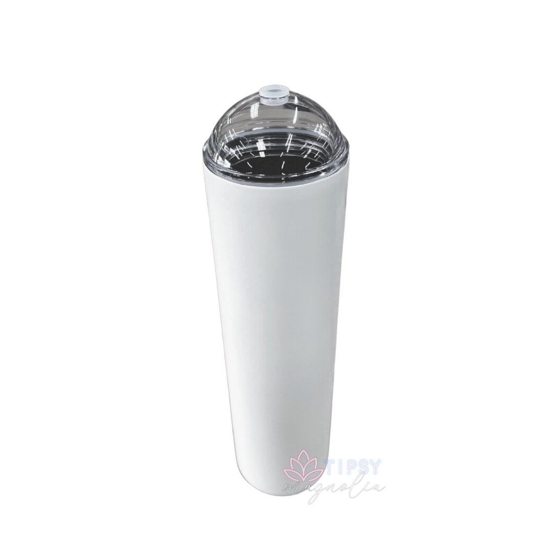 Prepped 32oz Blinger - Tipsy Magnolia