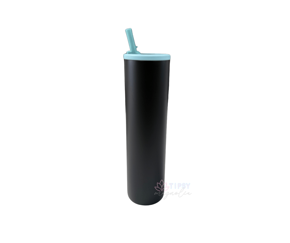 Prepped 32oz Tipsy Flip - Tipsy Magnolia