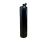 Prepped Black 32oz HydroSpout - Tipsy Magnolia
