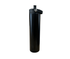 Prepped Black 32oz HydroSpout - Tipsy Magnolia