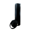 Prepped Black 32oz HydroSpout - Tipsy Magnolia