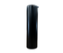 Prepped Black 32oz Plump - Tipsy Magnolia