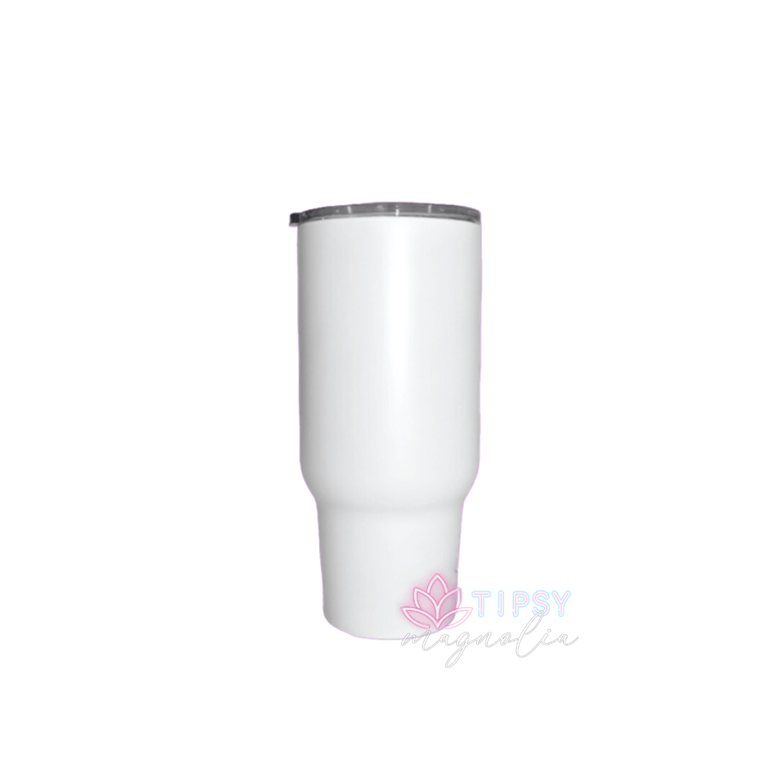 Prepped True 32oz - Tipsy Magnolia
