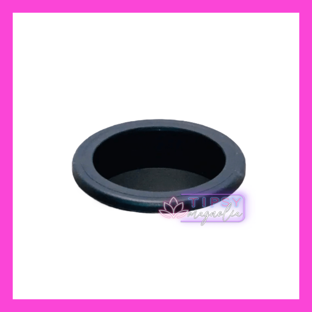Slim Kewlzie Lid - Tipsy Magnolia