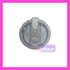 Small Screw Lid - Tipsy Magnolia