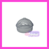 XSmall Dome Lid - Tipsy Magnolia