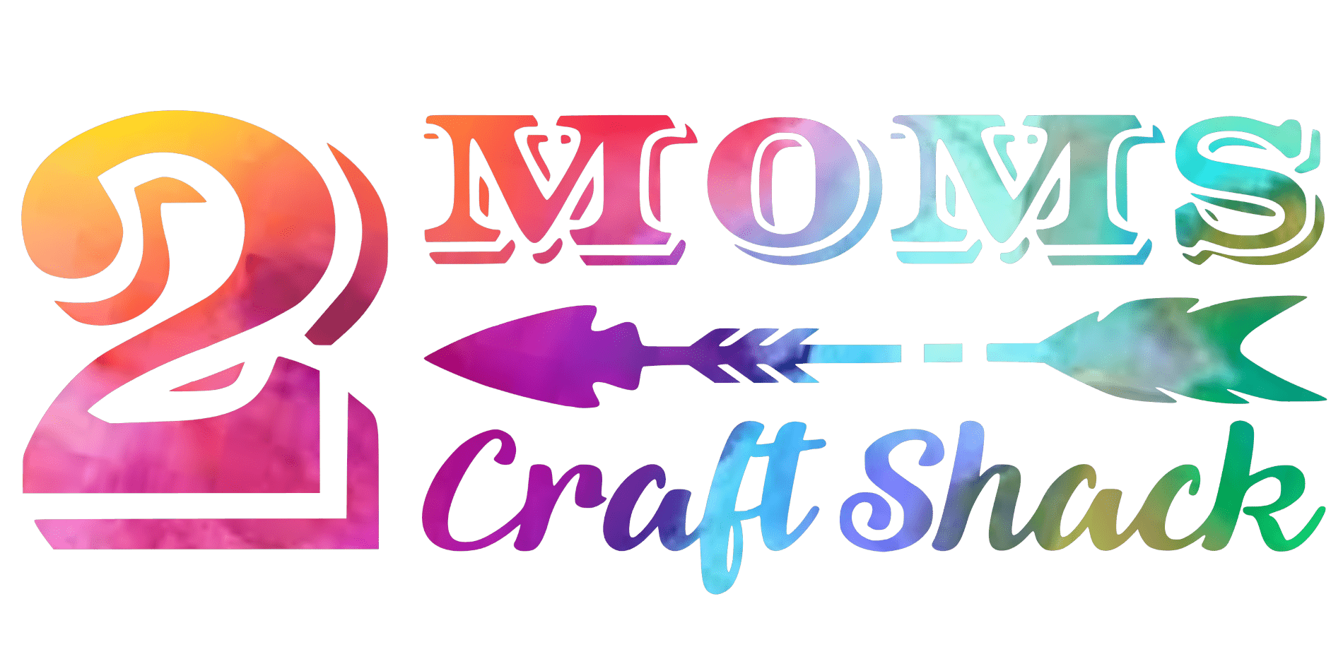 2 Moms Craft Shack - Tipsy Magnolia